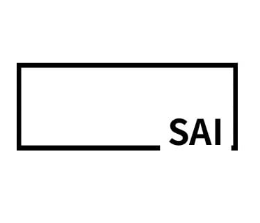 SAI vintage used clothing 