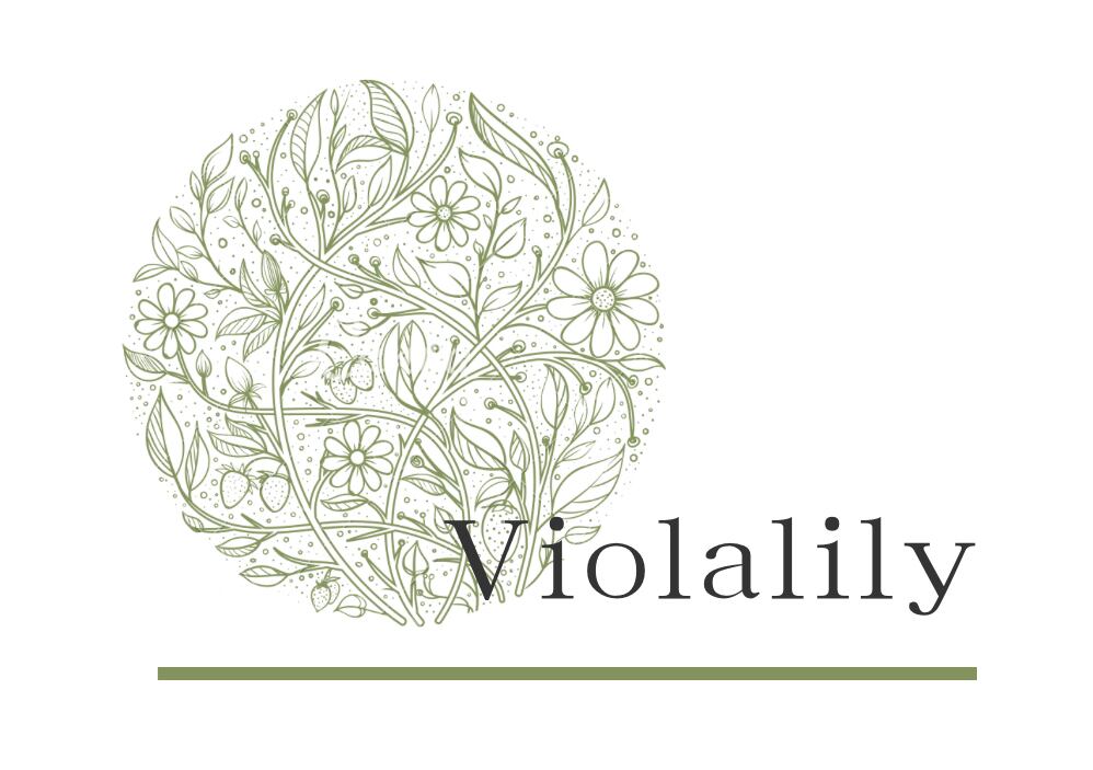 Violalily