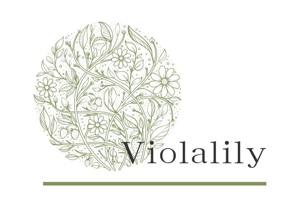 Violalily