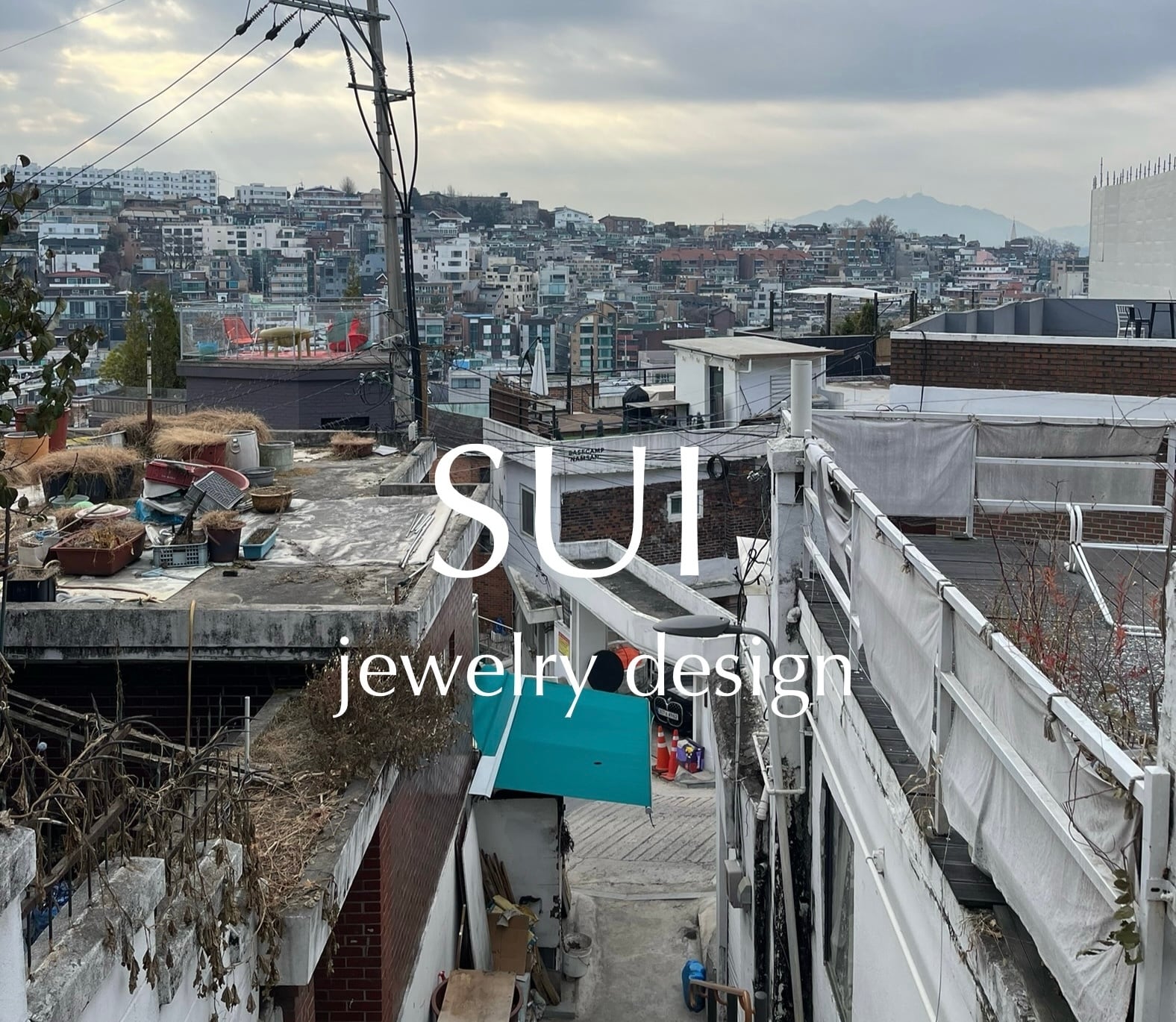 SUI