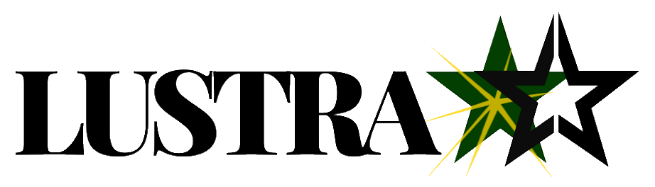 LUSTRA