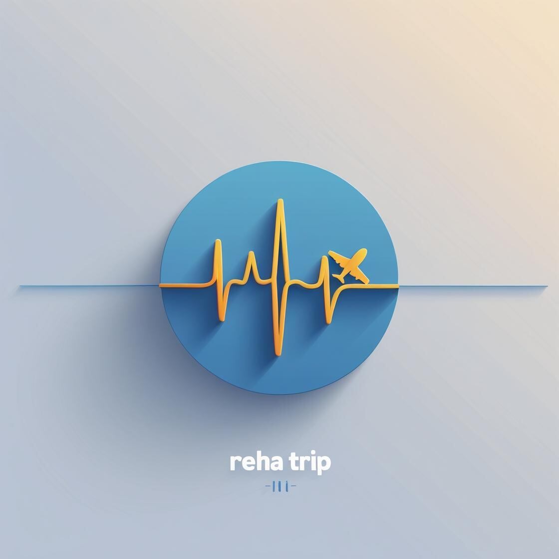 Reha Trip