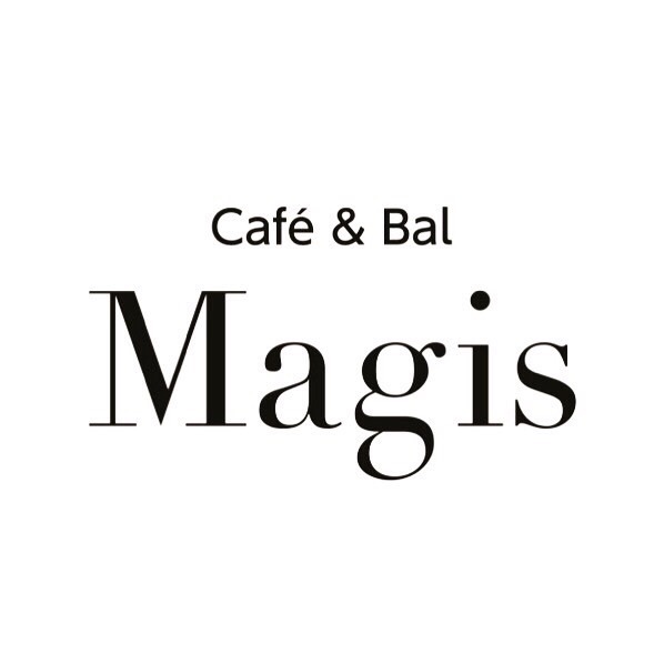 cafe&bal Magis