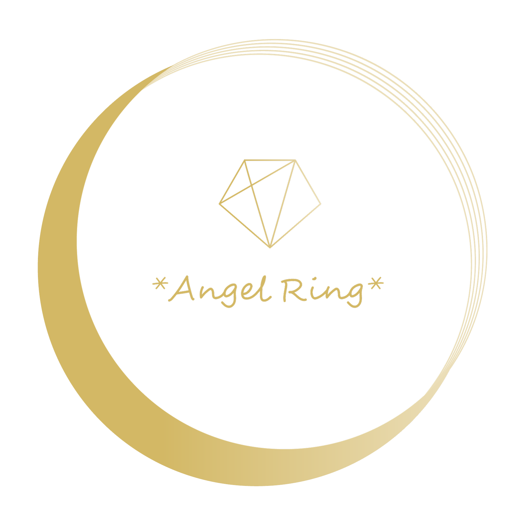 Angel Ring