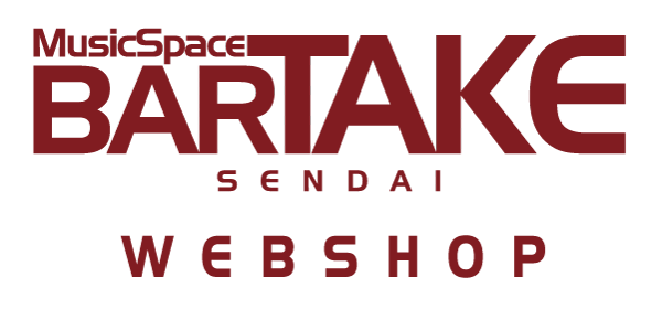 BARTAKE WEBSHOP