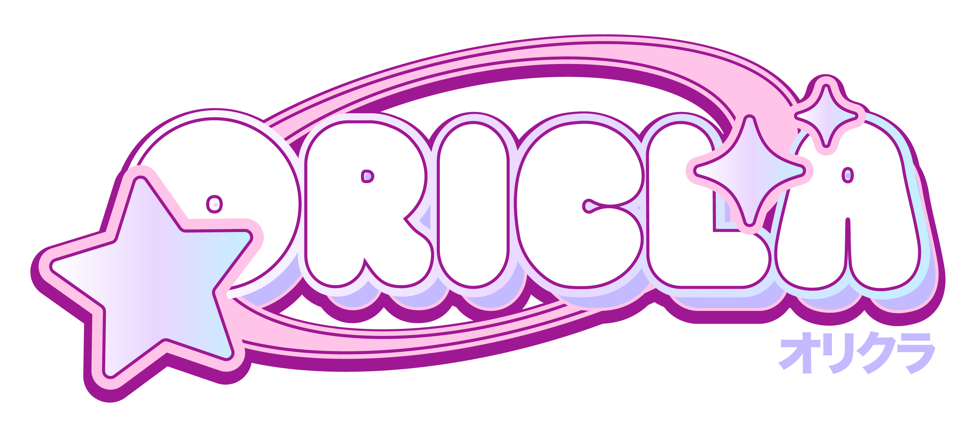 ORICLA（オリクラ）