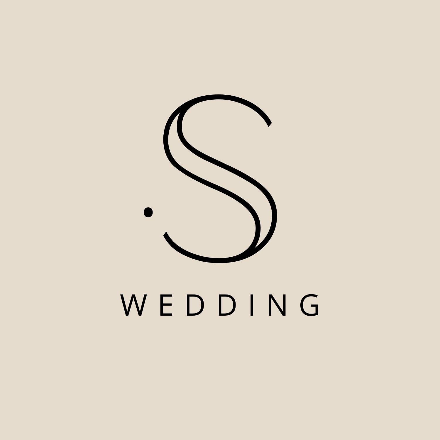 .S WEDDING
