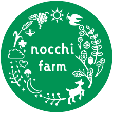 Nocchi farm