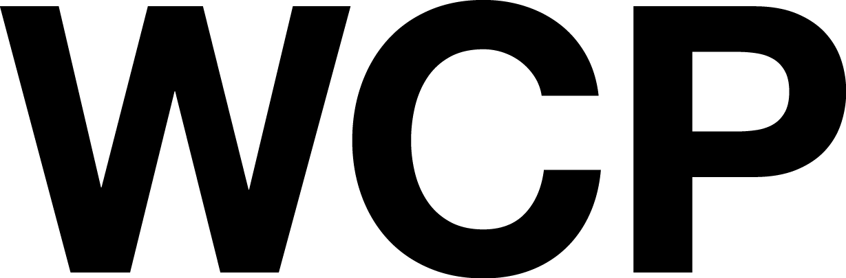 WCP