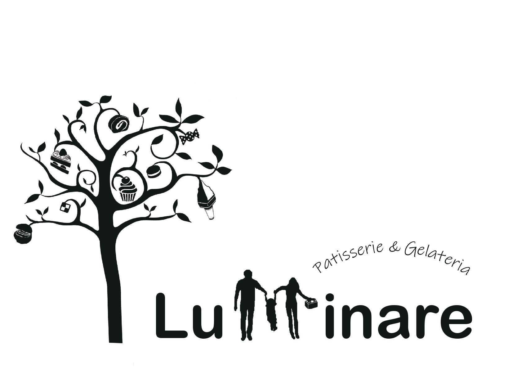 luminare