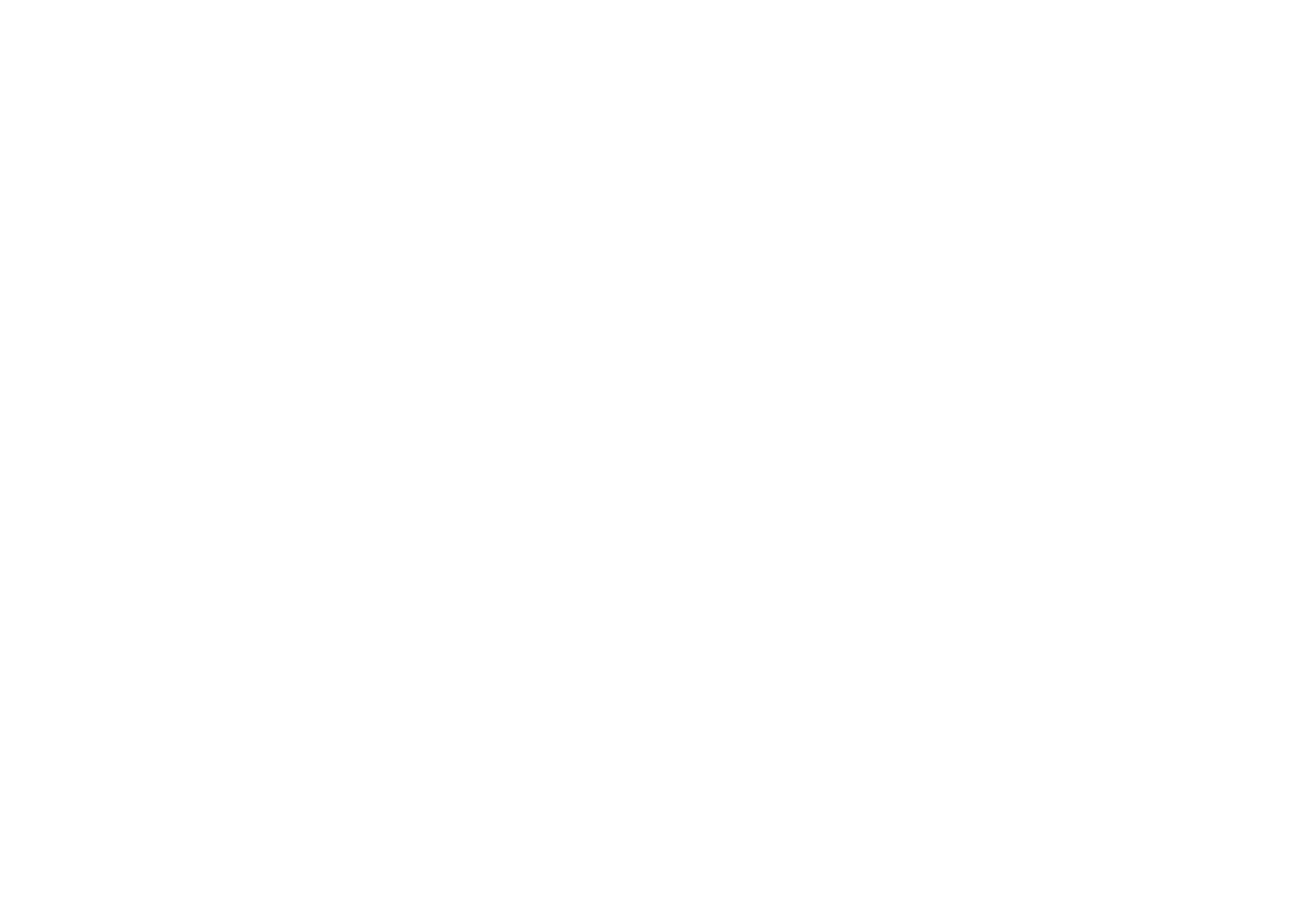 helloccsclub