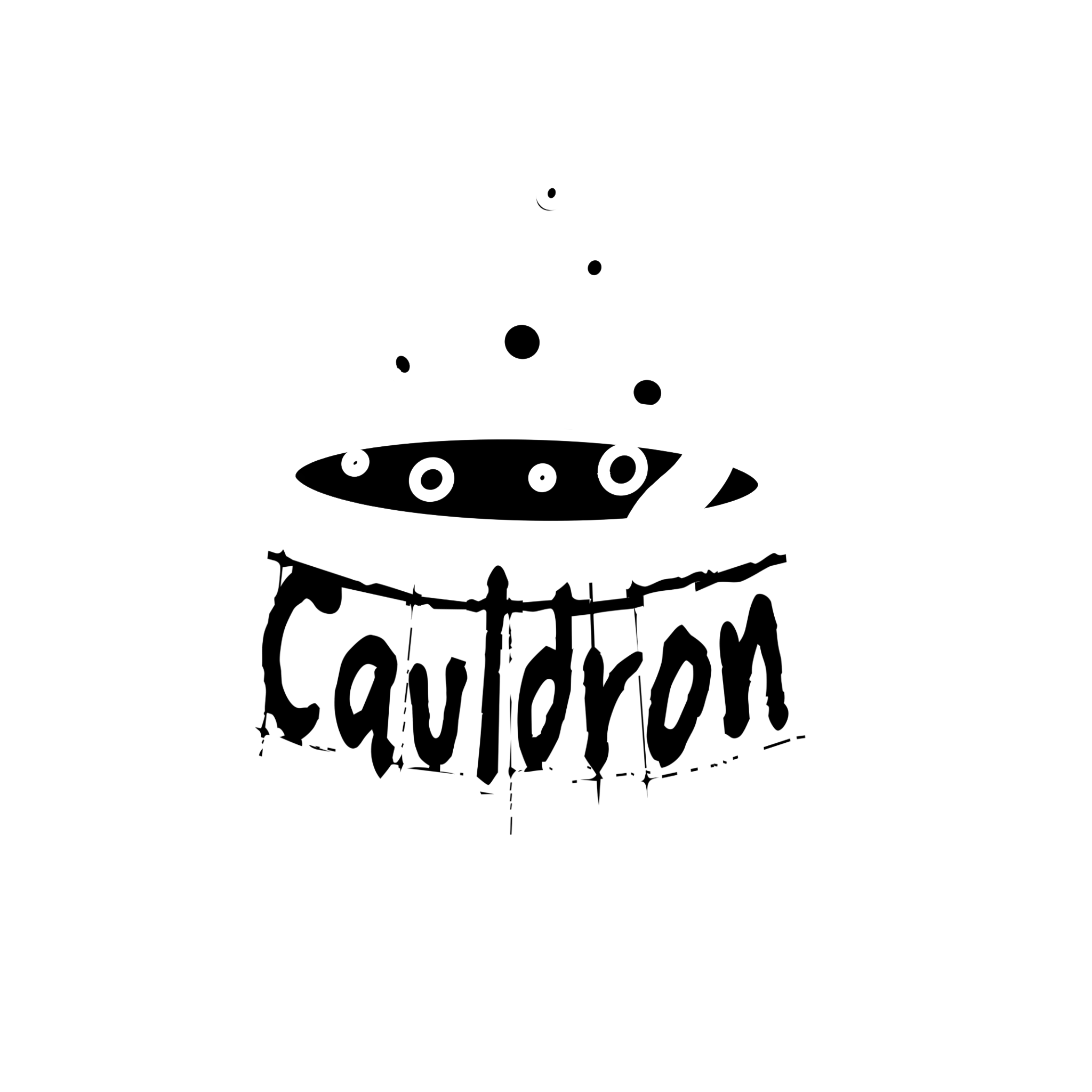Cauldron®︎