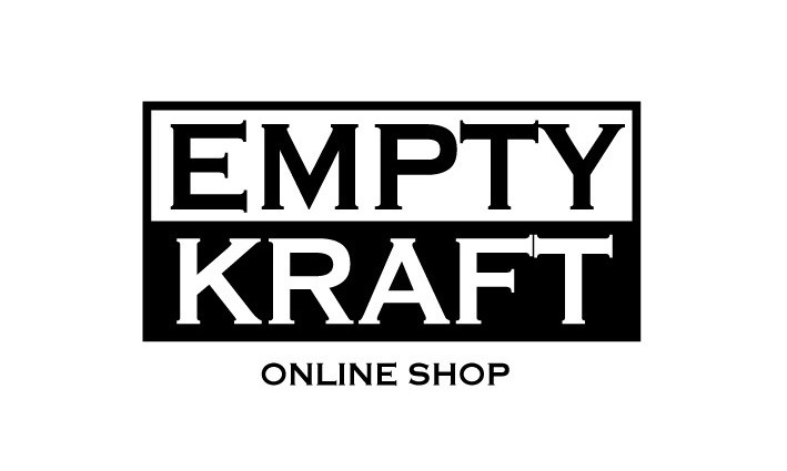 EMPTY KRAFT