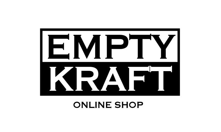 EMPTY KRAFT