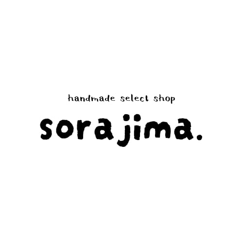 sorajima.