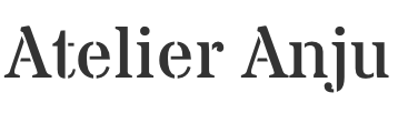 atelieranju