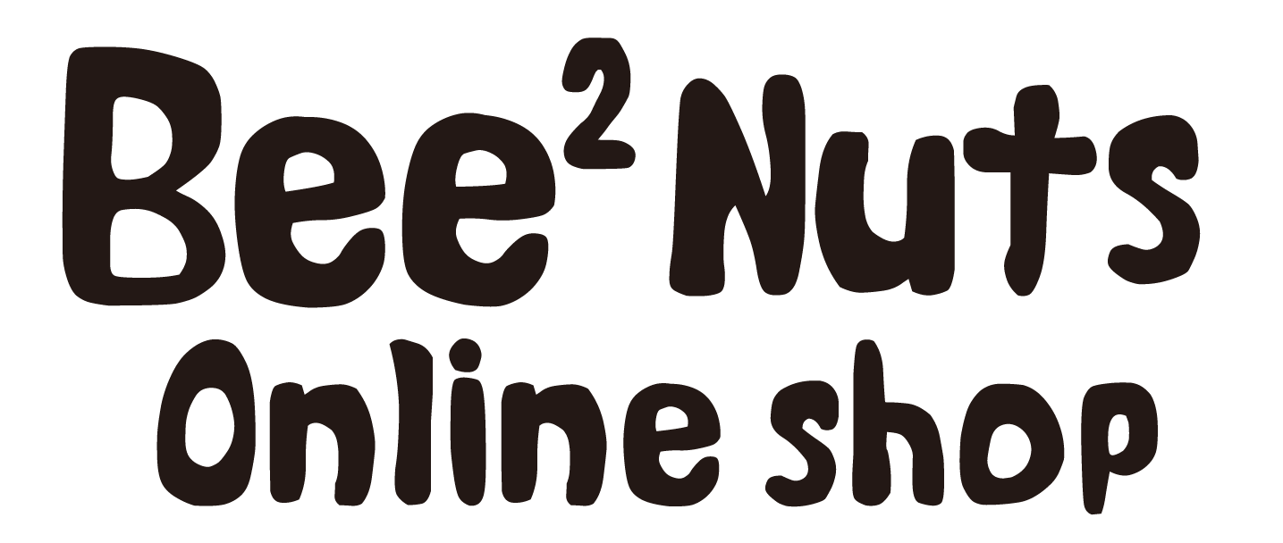 Bee2Nuts