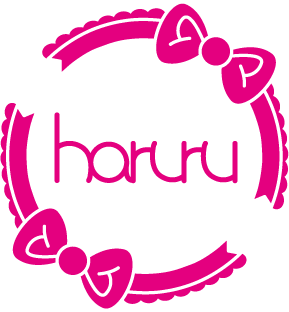 haruru