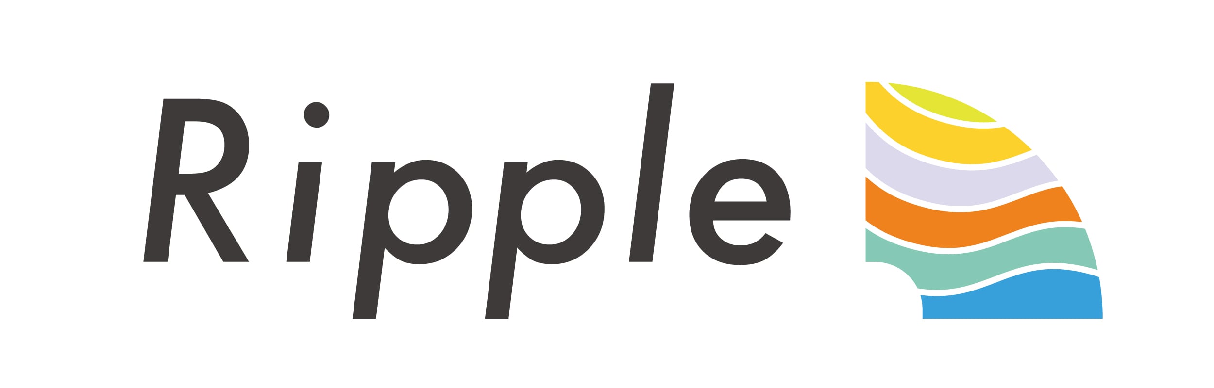 Ripple
