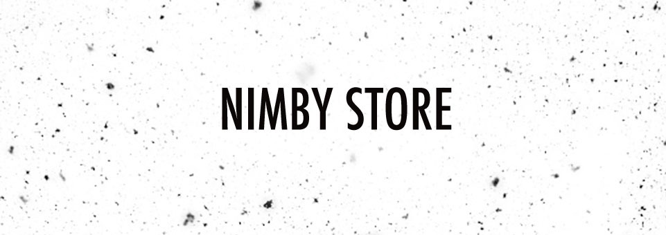 NIMBY STORE