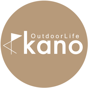OutdoorLife kano