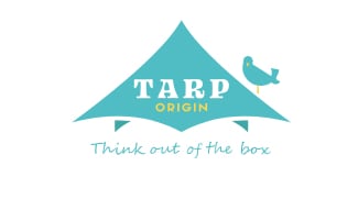 TARP®ORIGIN