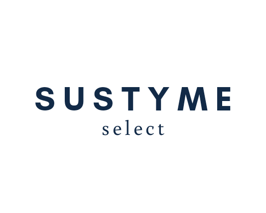 SUSTYME