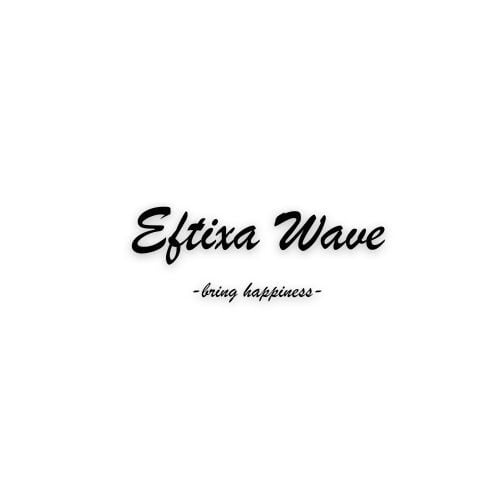 Eftixa Wave
