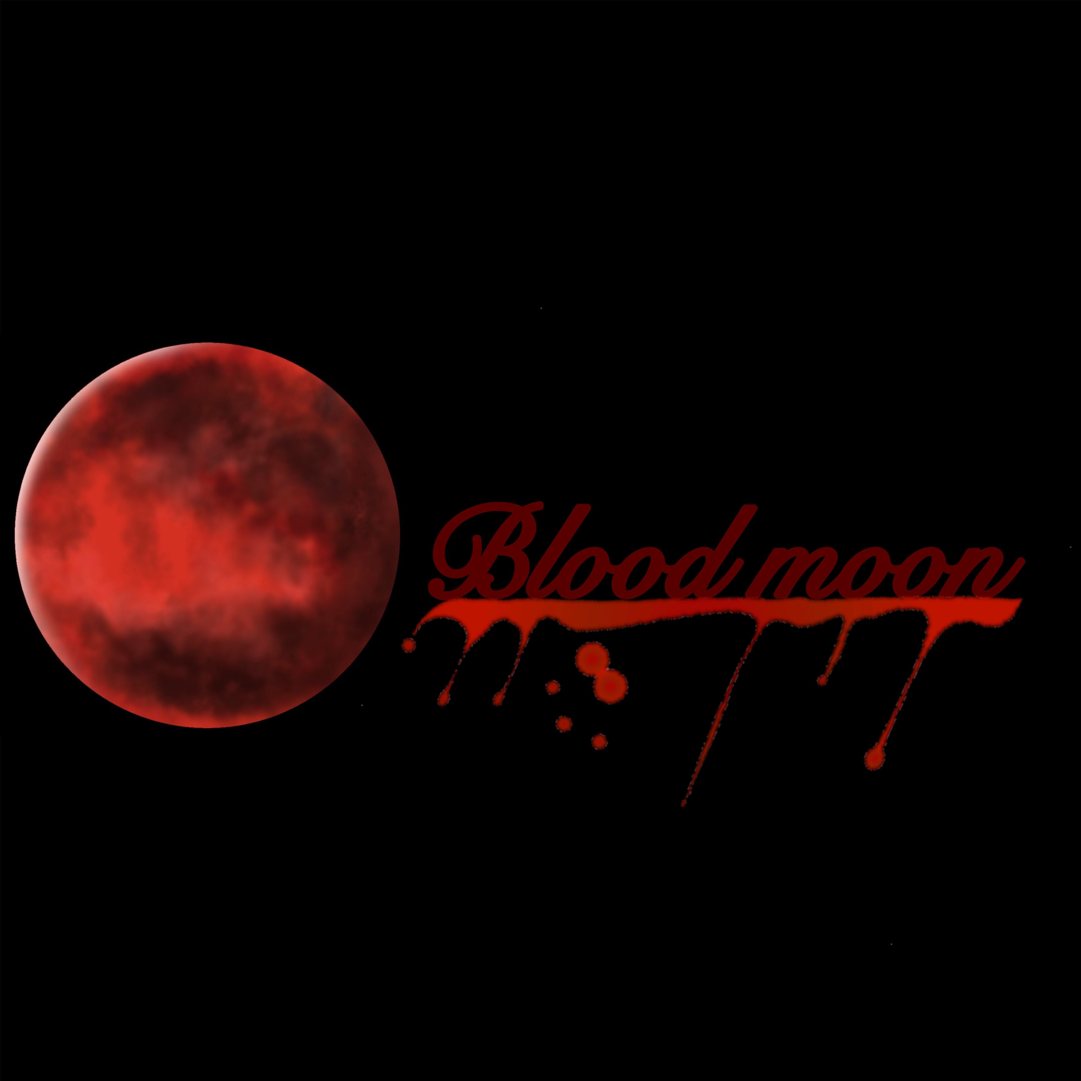 Bloodmoon Select