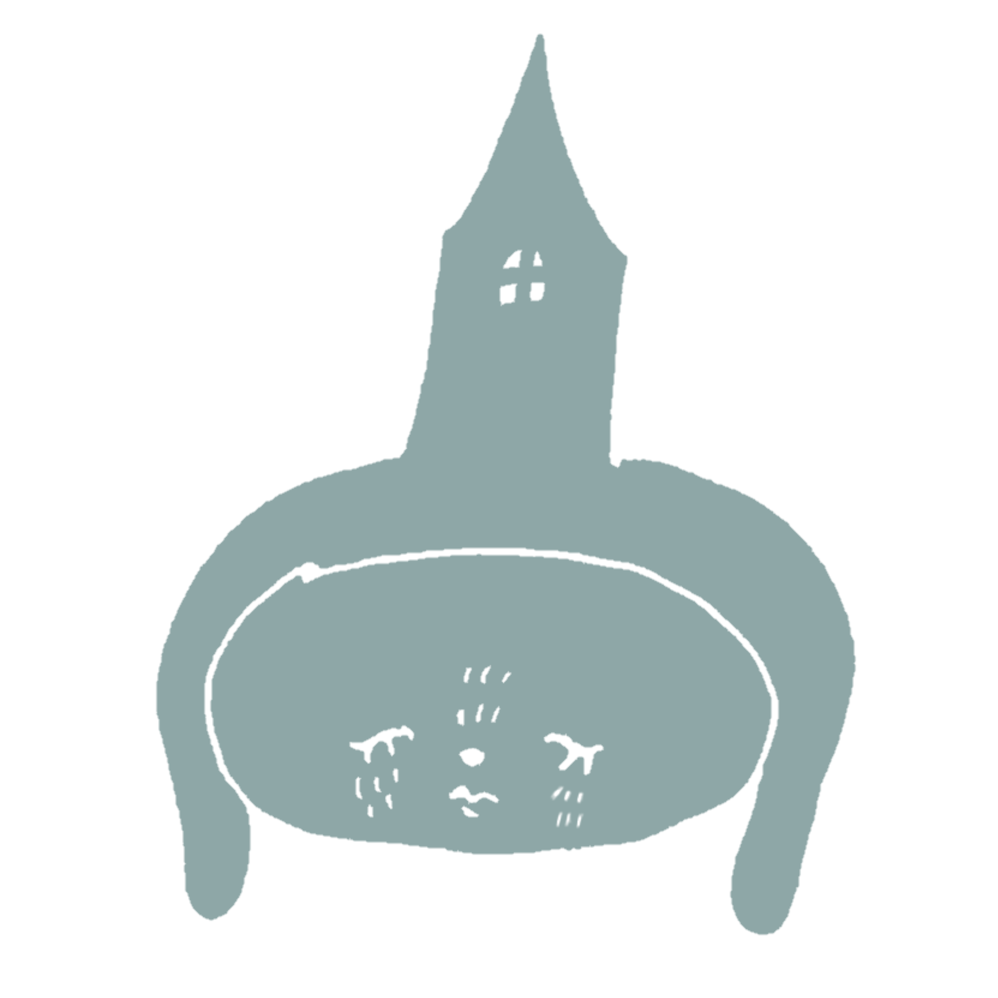 さきふみこのおみせ