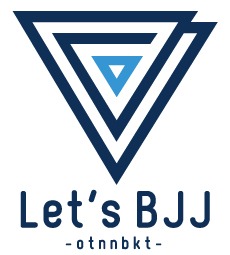 Let'sBJJ Online Shop