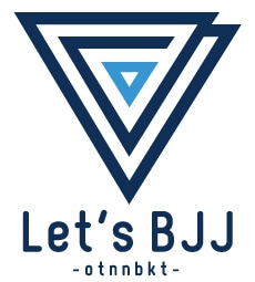 Let'sbjj Online Shop