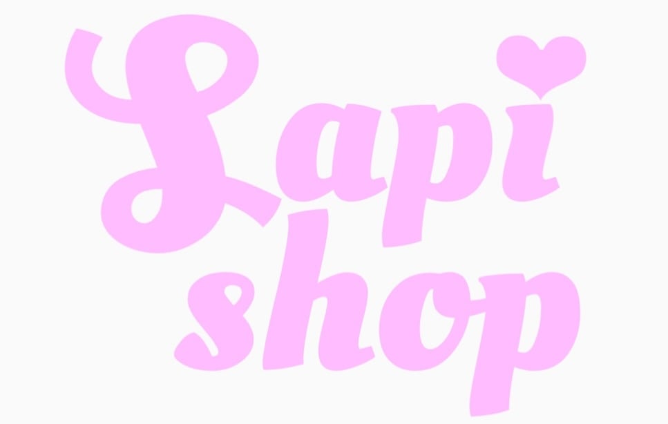 Sapishop