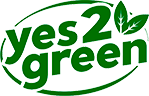 yes2green