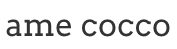 ame cocco
