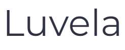 Luvela
