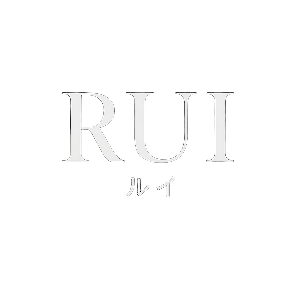 RUI
