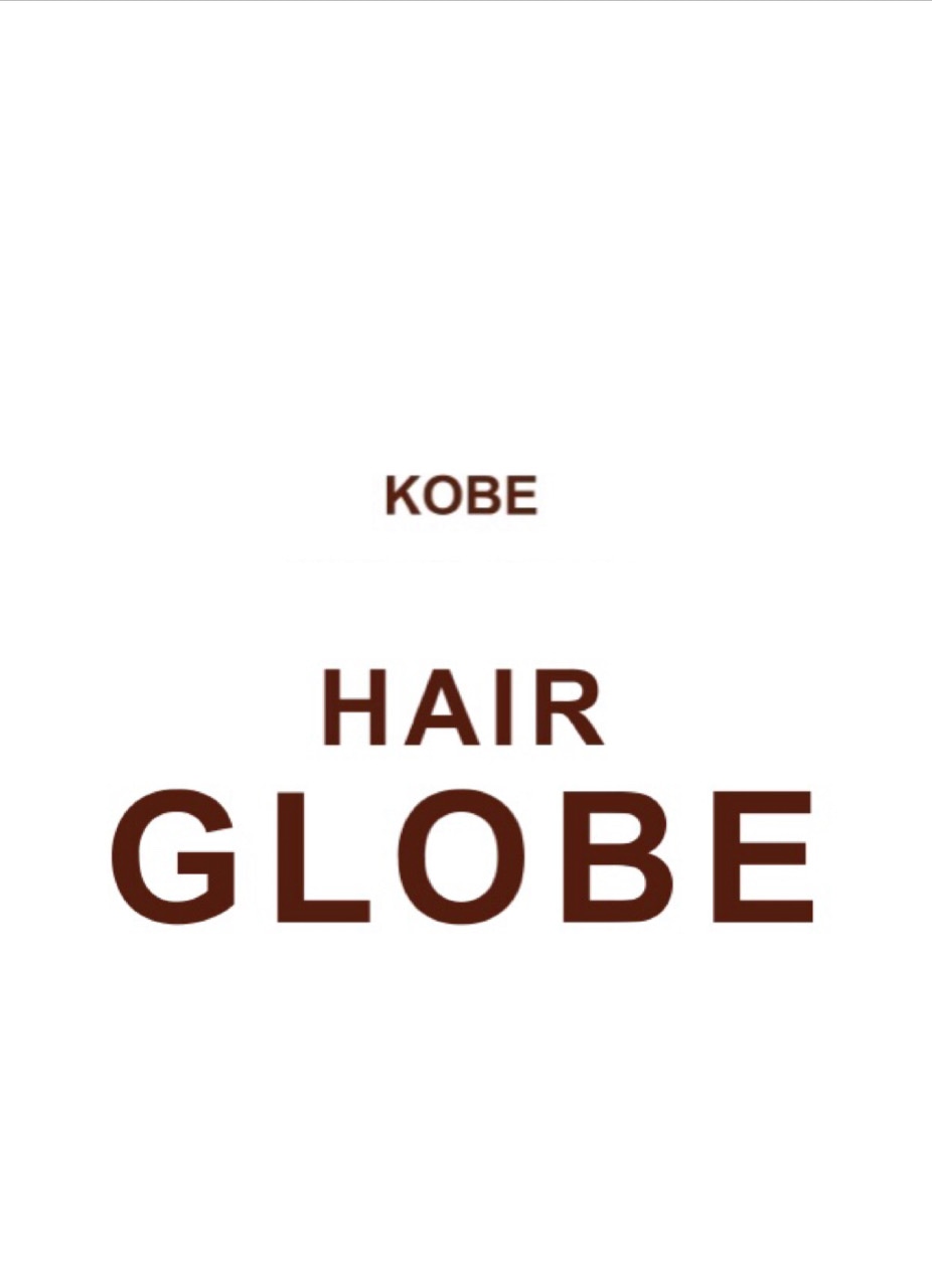 hairglobe.net