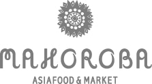 ASIA FOOD & MARKET MAHOROBA