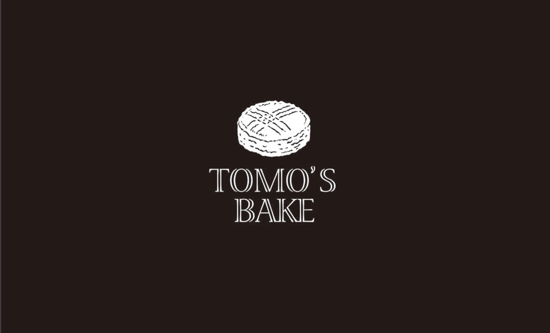 tomos bake