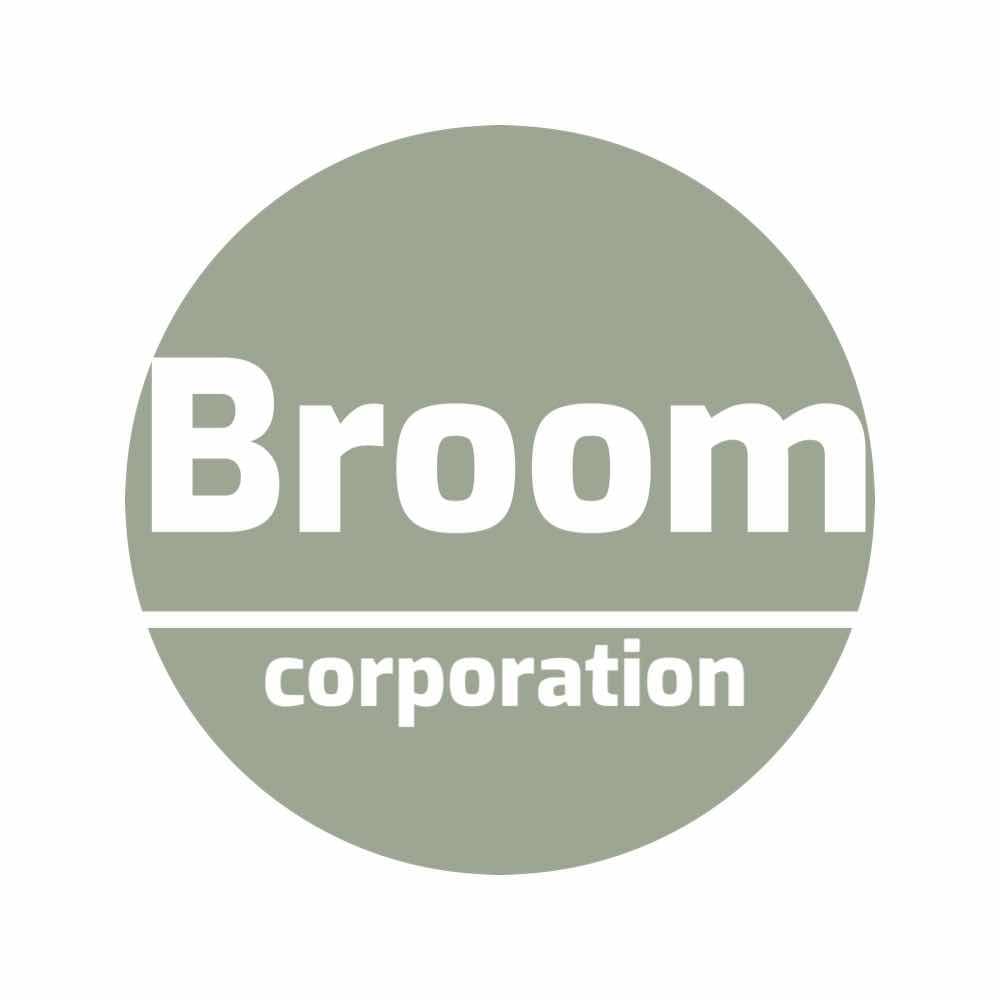 Broom-onlineshop