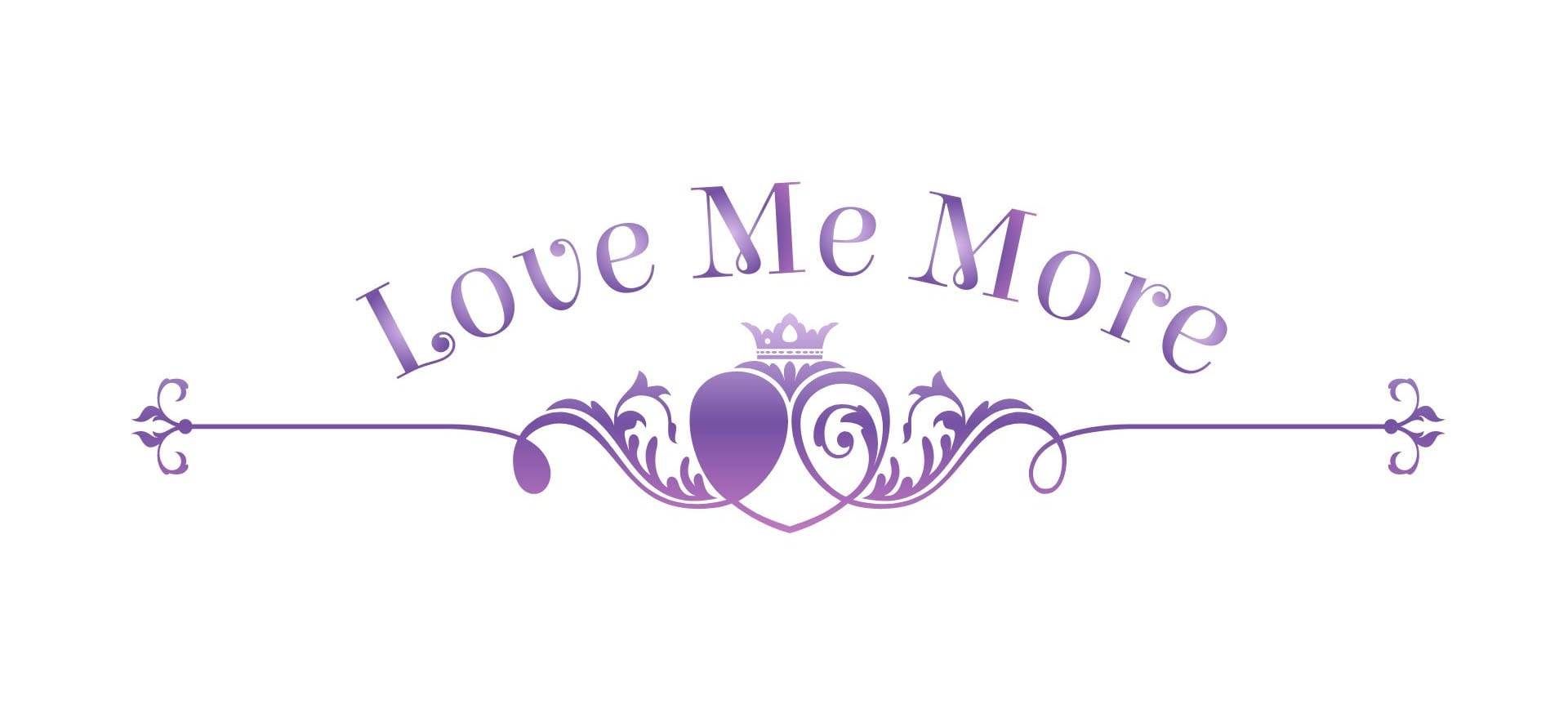 lovememore