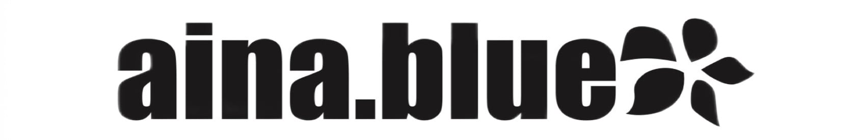aina.blue