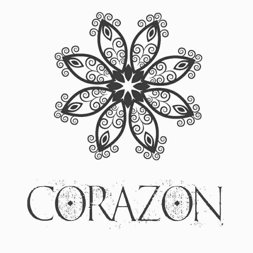 CORAZON