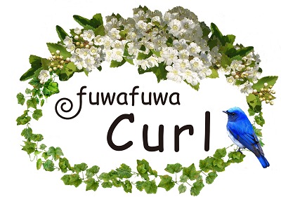 fuwafuwacurl