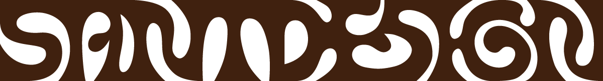 santdesign