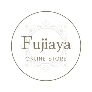 Fujiaya Online Store