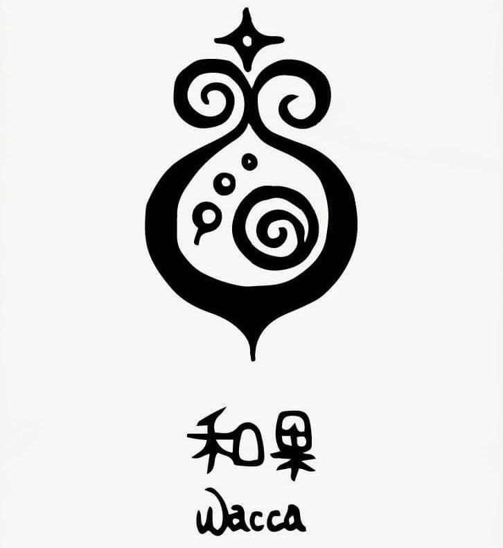 wacca　和果