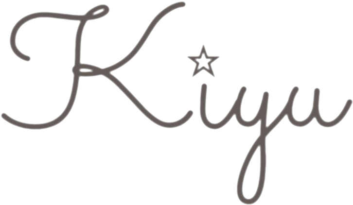 KIYU