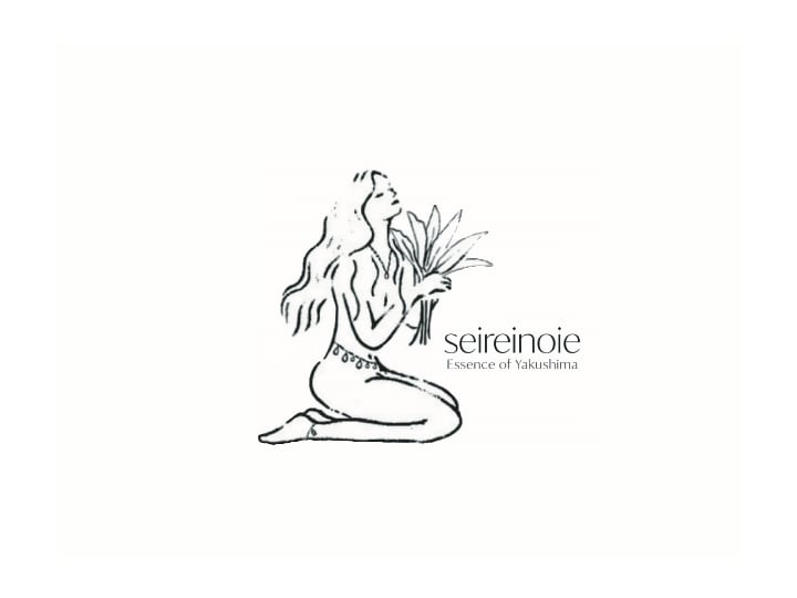 seireinoie